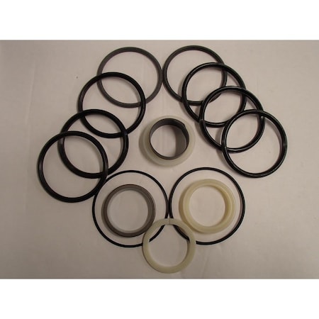 Aftermarket Cylinder Seal Kit 1543383C1